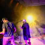 0108 ZadarmoFest 2025